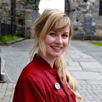 Отзыв от Валентина - Visa DTV