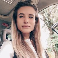 Отзыв от Владислава - DTV виза